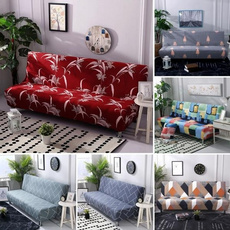 Fashion, sofaprotector, Home Decor, indoor furniture