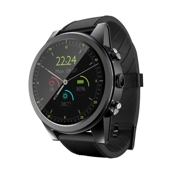 Smart Watch X360 Android 7.1 3gb 32gb 