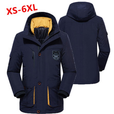 Plus Size, Winter, winter coat, Coat