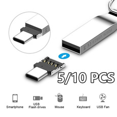 Connectors & Adapters, usb, USB Flash Drives, Samsung