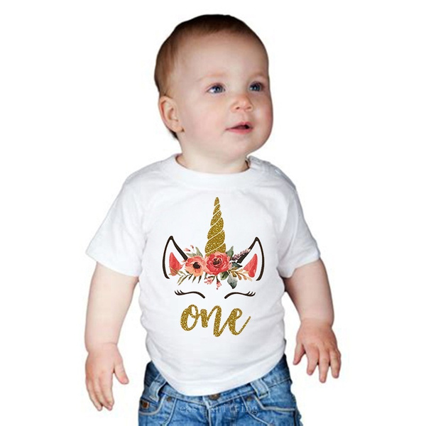 first birthday fiesta shirt