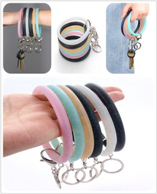 keychainbracelet, charmsampcharmbracelet, Key Chain, Jewelry