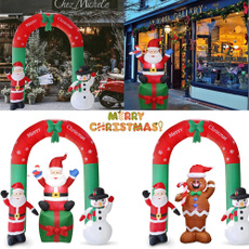 airblowninflatablechristma, shopdecor, christmasinflatabledecor, Christmas