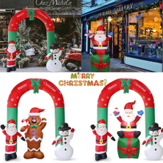 airblowninflatablechristma, shopdecor, christmasinflatabledecor, Christmas