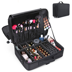 storage bag, case, Makeup, Makeup bag