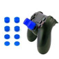 thumbnail - 4
