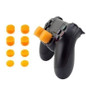 thumbnail - 6