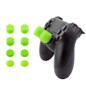 thumbnail - 7