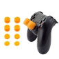thumbnail - 8