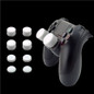thumbnail - 2