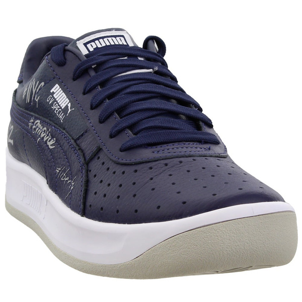 Puma men's clearance gv special