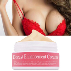 upbreast, Get, firmingboostcream, breastenlargement