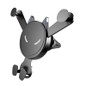 thumbnail - 1