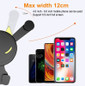 thumbnail - 6