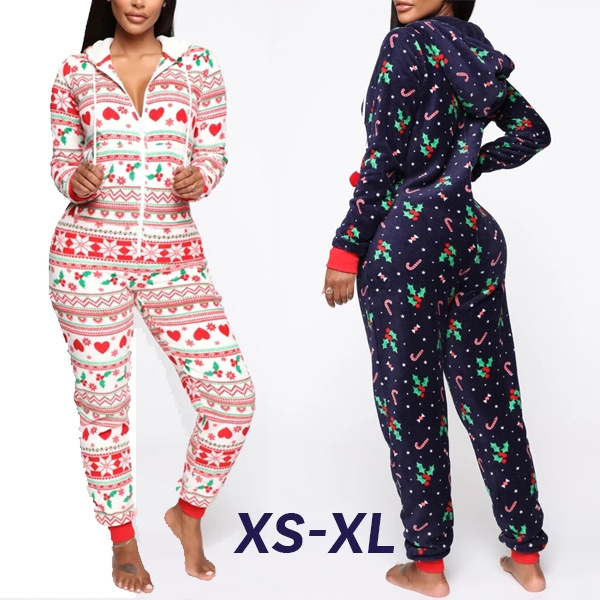 Bodycon discount christmas onesie