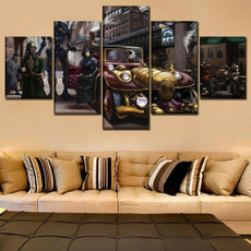 canvasart, Wall Art, Posters, decoration