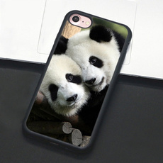 case, iphone 5, pandabearhugsamsungcase, pandabearhugiphonecase