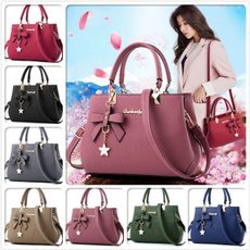 women bags, Fashion, leather, Clutch