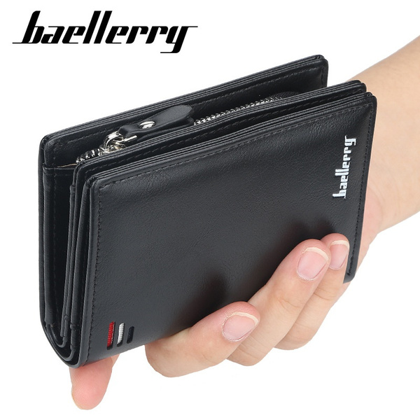 baellerry wallets