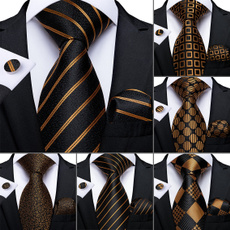 necktie set, tie set, Necktie, Mens Accessories