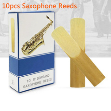 25bbclarinetreed, forbbclarinet, sopranosaxophonereed, saxophonereed