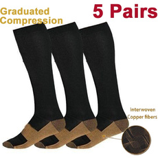 compressionsocksstocking, compressionsock, Calcetines, socksformen