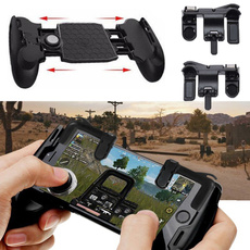 controllersampattachment, pubgmobile, Phone, Mobile