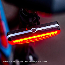 Bicycle, Outdoor, art, Sports & Outdoors