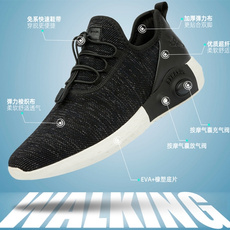 Sneakers, Fashion, shoes for womens, Chinese