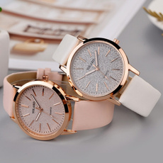 Watches, womendresswatch, Jewelry, Geneva