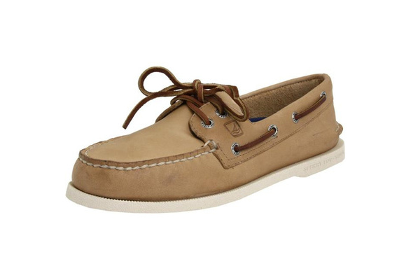 Sperry 0197632 2025