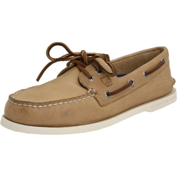 Sperry 0197632 sales