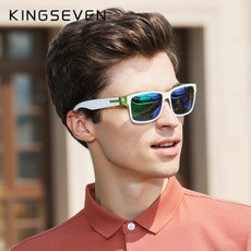 Fashion, Sunglasses, UV Protection Sunglasses, Fashion Accessories Sunglasses