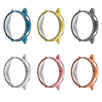 galaxy watch bumper shell