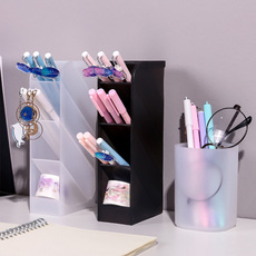 penorganizer, pencil, Office, pencilcase