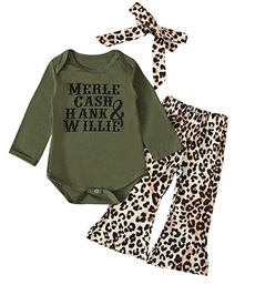 newbornclothing, pants, Long Sleeve, Baby