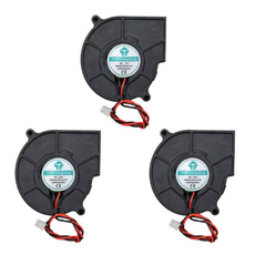 Printers, cpucooler, smallexhaustfan, computercpucooler