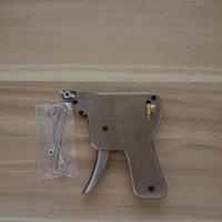 lockpickgun, pickgun, Door, updown