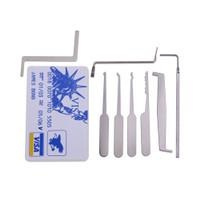 tension, wrenchtool, tensionwrench, tensionwrenchtool