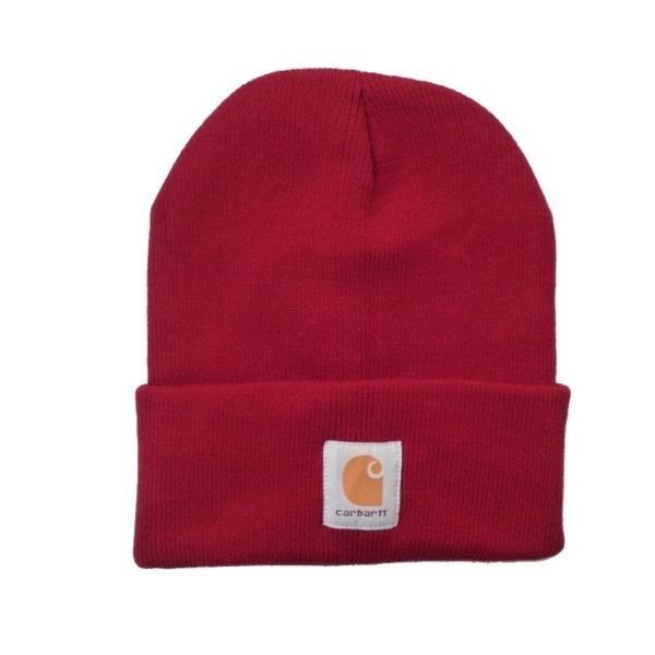 Fashion Winter Outdoor Carhartt Ski 