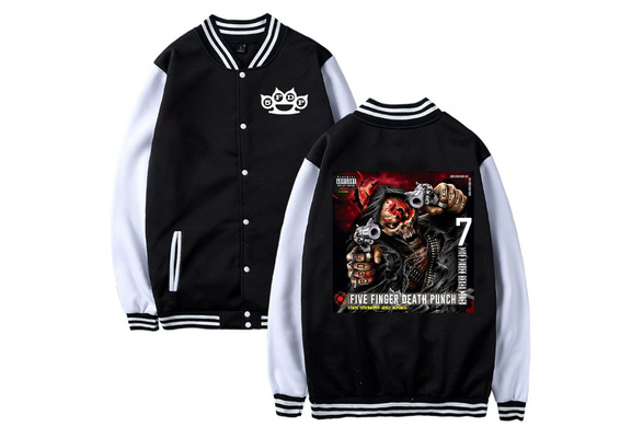 5fdp moletom com capuz