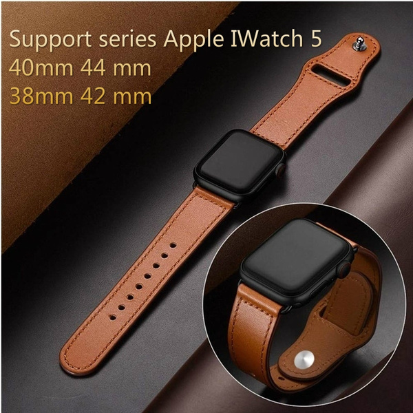 2020New For Apple Watch band 38mm apple 