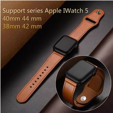 Apple, iwatchband38mm, leather, iwatchband44