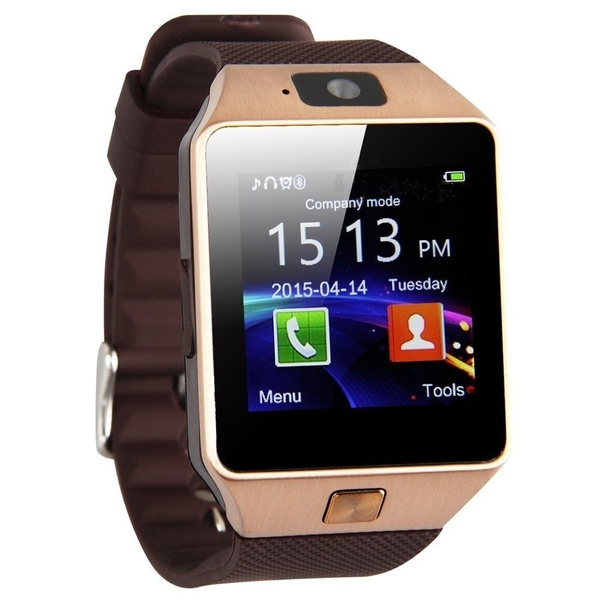 Smart store watch 2g