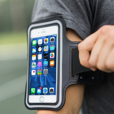 armbandcasecover, IPhone Accessories, Smartphones, phone holder
