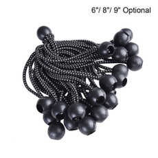 elasticballbungee, ballbungeeloop, Sports & Outdoors, Elastic