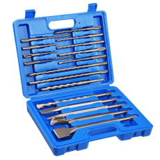 rotaryhammerdrillbit, Tool, sdsplu, Hammers