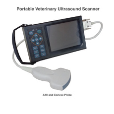 convexprobe, digitalultrasoundscanner, ultrasoundscanner, veterinary