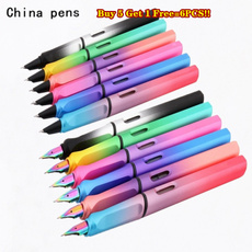 ballpoint pen, School, Office, colorpen