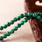thumbnail - 5